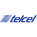 Telcel